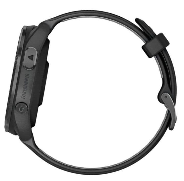 Garmin Forerunner 265 GPS Running Smartwatch — thumbnail 2