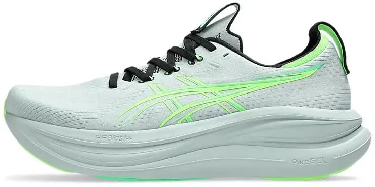ASICS GEL-Kayano 30 Running Shoes